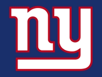 New York Giants